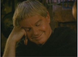 [image of Brother Cadfael]