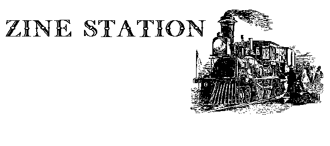 [image of train station]